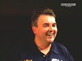 Darts World Matchplay Greatest Moments