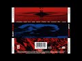 HELMET - Meantime ⌇ Full album ☆ 1992 ⌇ HD