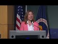 NASA Announces Asteroid Grand Challenge