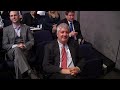 NASA Announces Asteroid Grand Challenge