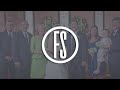 Learn Wedding Photography: Posed Pictures in a Church