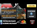 Best Gun in Black Ops 2 (Call of Duty BO2 Best Primary Weapon in Multiplayer)