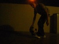 Soccer Tricks tutorials: Around the World