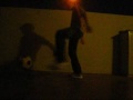 Soccer Tricks tutorials: Around the World