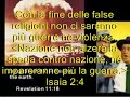 La religione di Hitler era il vero cristianesimo?