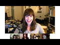 Vaginal Fantasy Book Club #16: Ghost Planet