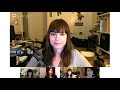 Vaginal Fantasy Book Club #16: Ghost Planet