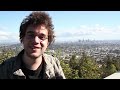 LE 29 AVEC ANTOINE DANIEL #9
