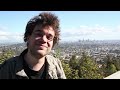 LE 29 AVEC ANTOINE DANIEL #9