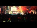 Pawkar Raymi Peguche Tiyu 2014 Proyecto Runakamak