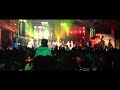 Pawkar Raymi Peguche Tiyu 2014 Proyecto Runakamak