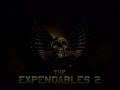 Watch The Expendables 2 Trailer Hd - Expendables 2 Trailer