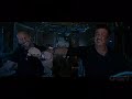 Watch The Expendables 2 Trailer Hd - Expendables 2 Trailer