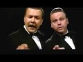 Hale & Pace - Best of Series 1 - 1988