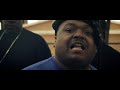 Bizarre Feat. King Gordy -