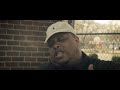 Bizarre Feat. King Gordy -