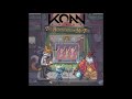 KOAN Sound - Sly Fox