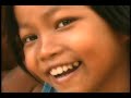 Sex Trafficking in Cambodia (Full Version)