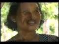 Sex Trafficking in Cambodia (Full Version)