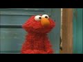Big Bird and Elmo - She'll Be Comin' 'Round The Mountain