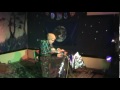 Jeff Bagato's performance on 02/28/2014 (video 4 of 5)