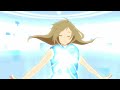 Internet Explorer 11 - Animation Trailer for Anime Festival Asia 2013