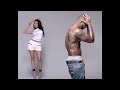 VIDEO, LETRA Y TRADUCCION VIDEO, LETRA Y TRADUCCION