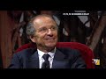 Le inchieste di Gianluigi Nuzzi - Puntata 29/05/2013
