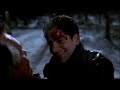 The Sopranos - Pine Barrens (best episode of the series)