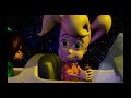 Jimmy Neutron: Boy Genius - Trailer