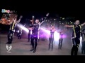 [ MV ] Siêu Nhân - Dương Triệu Vũ.flv