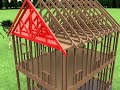 Wind Resistant Roof Types