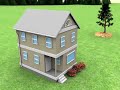 Wind Resistant Roof Types