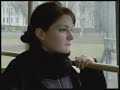 Russlands Wunderkinder - Doku Film DVD Video Wiki Musik Genie Russland Klassik Klavier Instrument