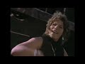 Queen Latifah - U.N.I.T.Y.