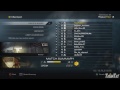 Ghosts 5 KD Challenge Episode 4 - Infected Gameplay! (Call of Duty: Ghost PS4 Playstation 4)