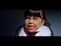 Fall Out Boy - VEVO News Interview