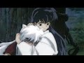 Lithium [Inuyasha x Kagome]