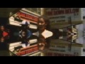 The Lodge Boys feat. Irene Cara & Heather Mack
