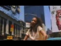 The Lodge Boys feat. Irene Cara & Heather Mack