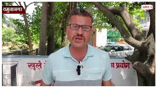 17 वर्षीय नाबालिगा बनी मां, शादी का झांसा देकर किया था युवती से दु.ष्कर्म