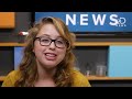 The Teen Brain: Under Construction
