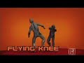learn to fight in 5 min