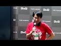 『今、改めて考える、電子書籍の可能性』 (国際電子出版EXPO(2013/7/5))