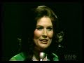 Loretta Lynn - Coal Miner's Daughter