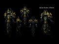 Gamer's Digest - Curse Network down, Lulzsec at fault? Season 10 Gear sets
