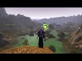 Gamer's Digest - Curse Network down, Lulzsec at fault? Season 10 Gear sets