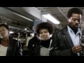 Black Panthers