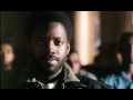 Black Panthers