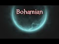 Diabolika - Marijuana,Cocaina,Eroina,Crack,Ascish,Fumo,Chetamina,Anfetamina bombe bombe